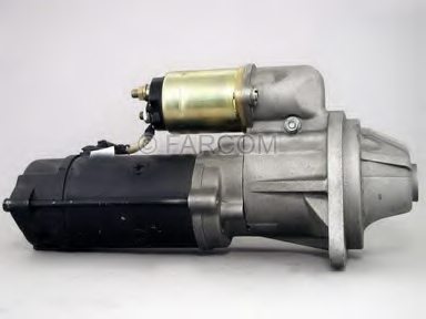 FARCOM 103978 Starter